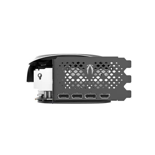 Zotac RTX 4070 Ti AMP Extreme AIRO 12GB Gaming Graphics Card